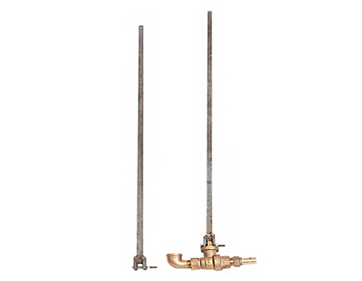 www.redstonesupply.com