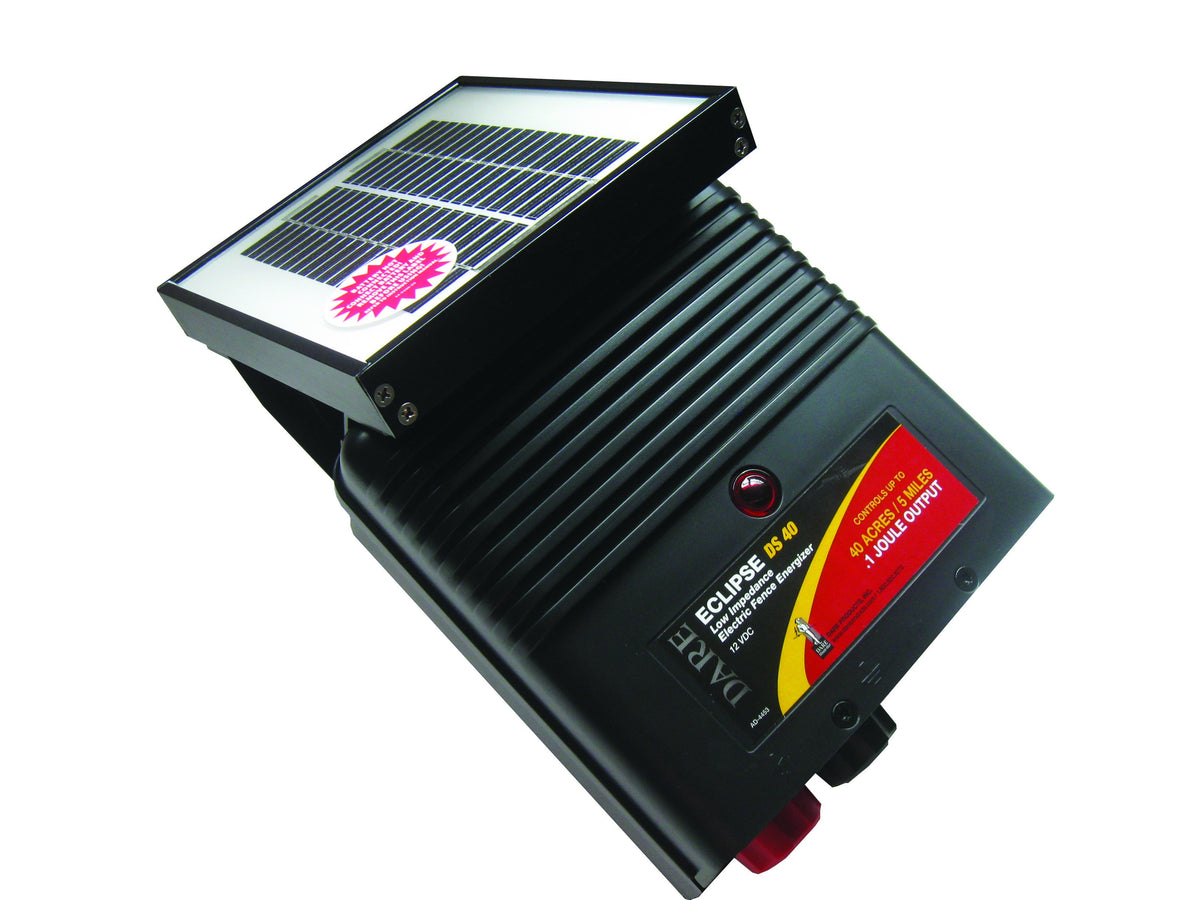 DS_40_1200x1200.jpg?v=1605812562