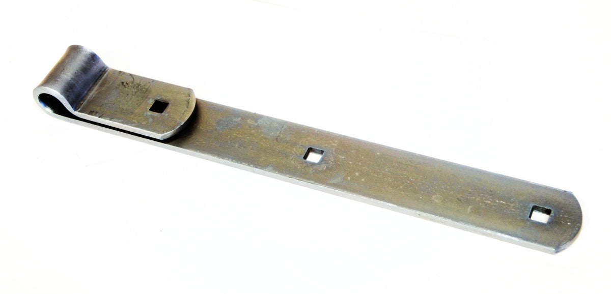 Gallagher Hinge Strap, Fast Shipping! Redstone Supply