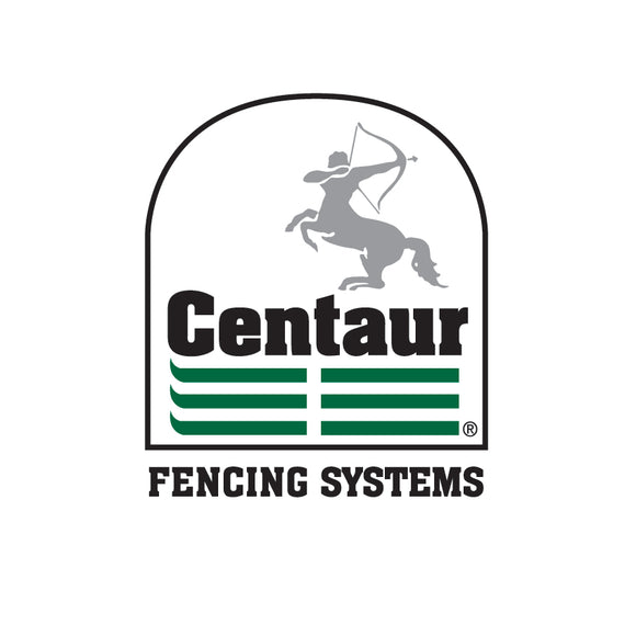 Centaur Fencing