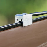 Centaur | Snake Eyes Connector