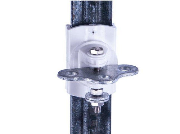 Multi Post 3-Way Gate Anchor