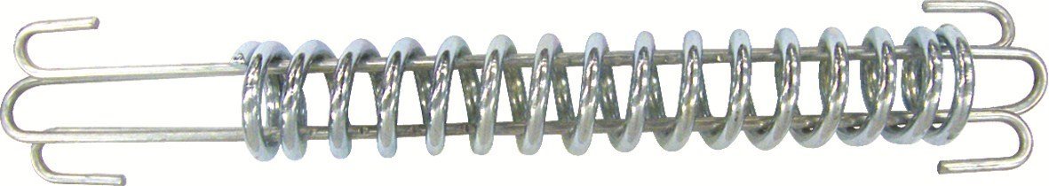 Speedrite Heavy Duty Compression Spring - 9