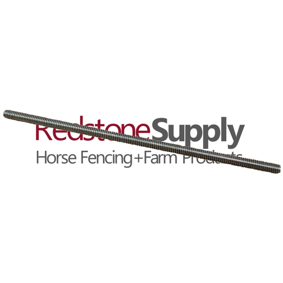 Geared Reel (G61150) Repair Parts – Redstone Supply