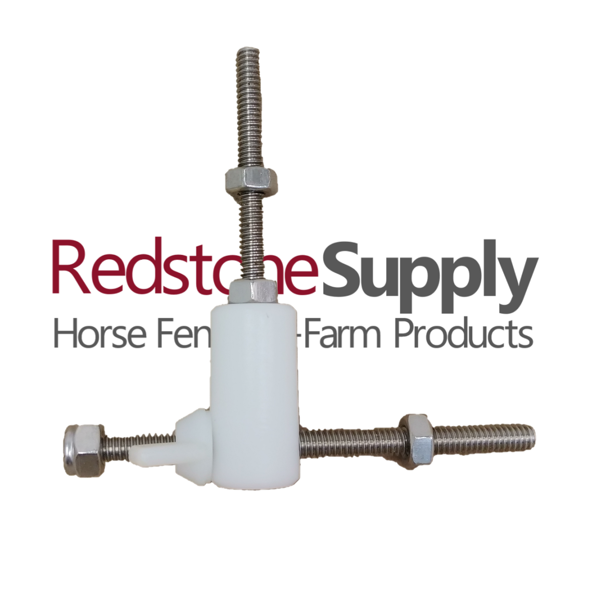 Miraco (764) Float Arm, Fast Shipping! – Redstone Supply
