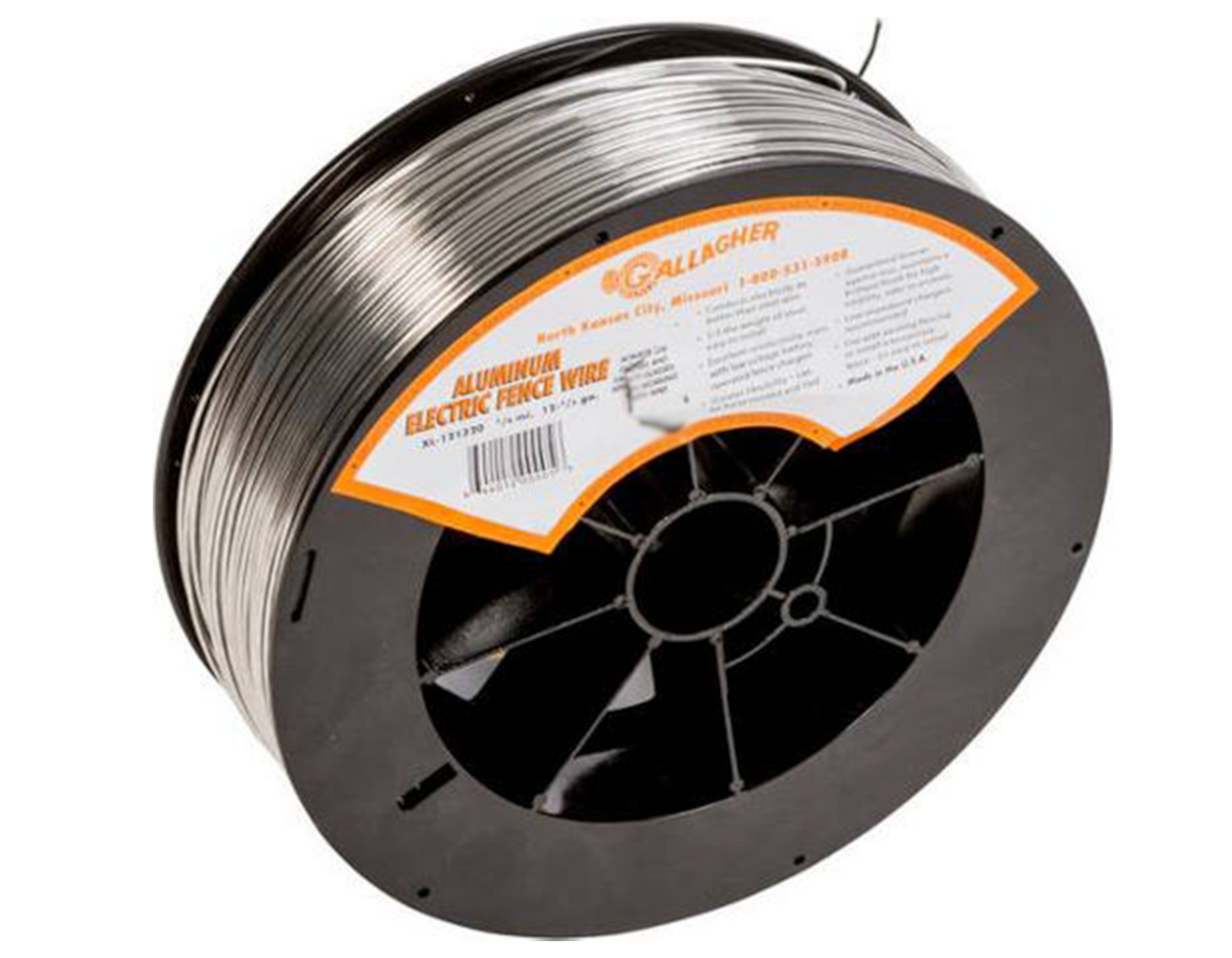 Aluminum Wire in the Home - Betts Electric