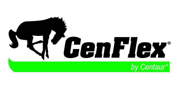 Centaur | CenFlex 5