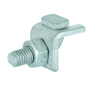 Gallagher | L-shape Joint Clamp