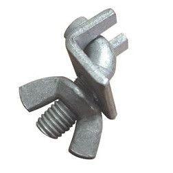 Gallagher | Joint Clamp (L Shape) Wing Nut