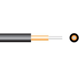 Gallagher | Heavy Duty Leadout Cable 12.5 Gauge