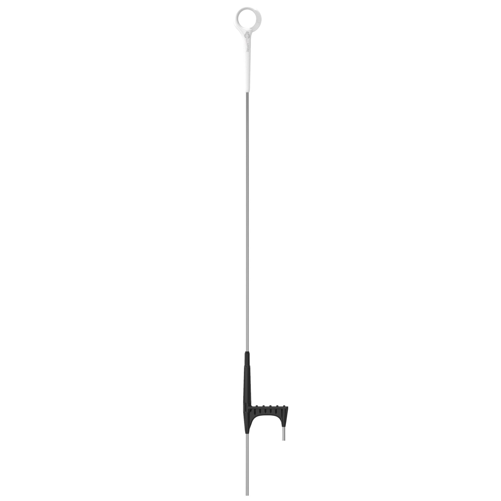 Heavy Duty Ring Top Post – Redstone Supply