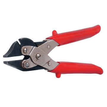 Gallagher | Fencing Plier and Wire Cutter