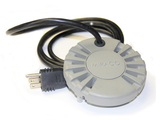 Miraco | Heater Kit 500 Watt
