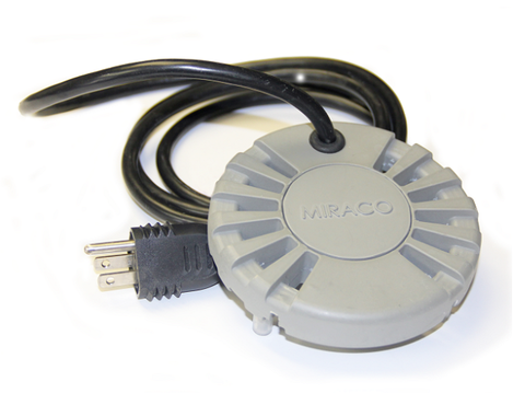 Miraco | Immersion Heater
