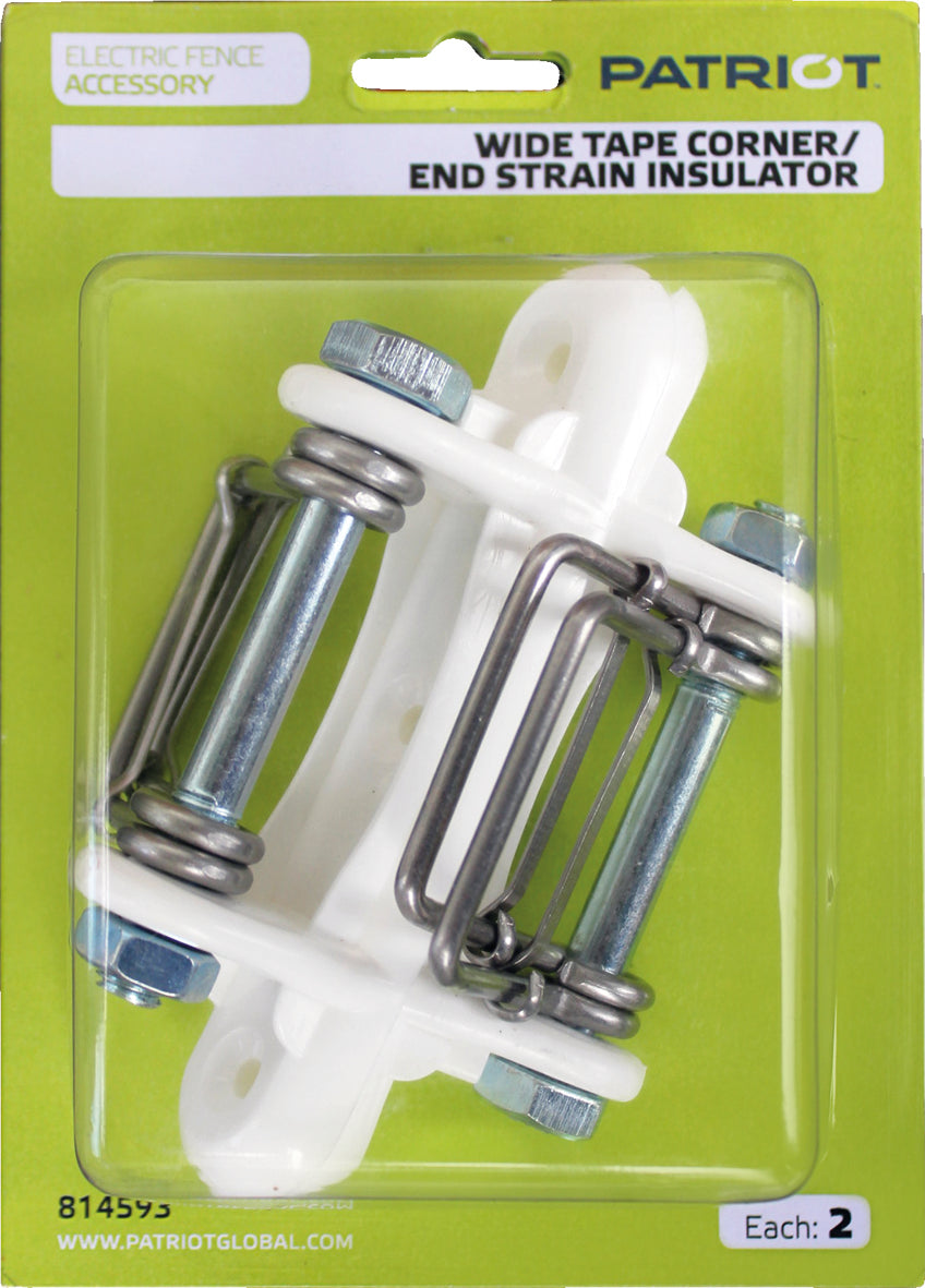 火襷徳利 原田拾六 作 「火襷小徳利」 ～備前焼専門卸小売店 川口陶楽苑～