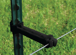Patriot | Front Side T-Post Extender 5in