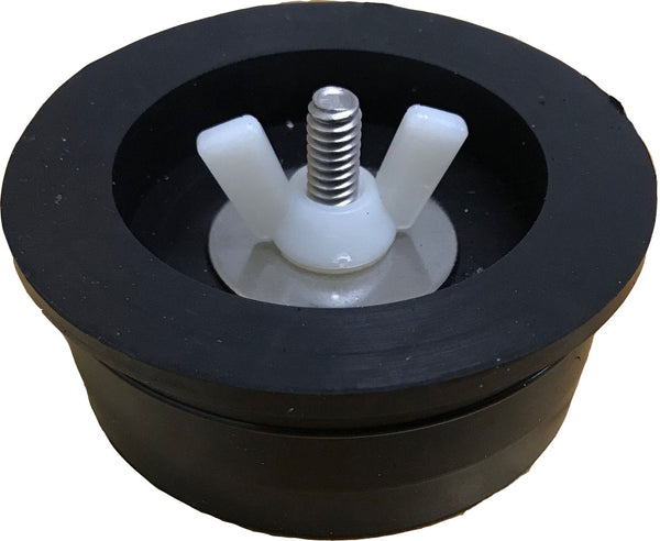 Sigma Water Drain Plug (Fine Thread) For Red Lion 6RLAG-2LST/2LTT 2-Inch Pumps