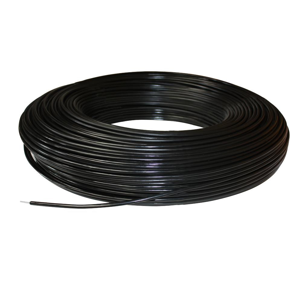 Centaur PolyPlus Coated Horse Fencing, Fast Shipping! – Redstone Supply, image size:1000x1000