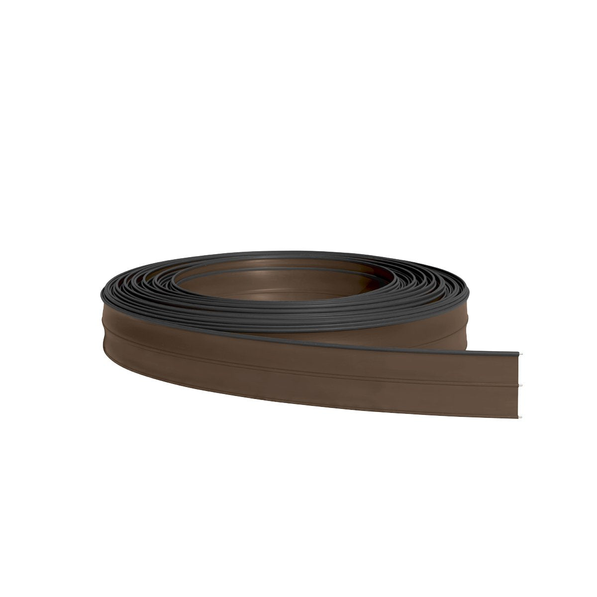 Electric Hot Rails Centaur Hot Rail 5