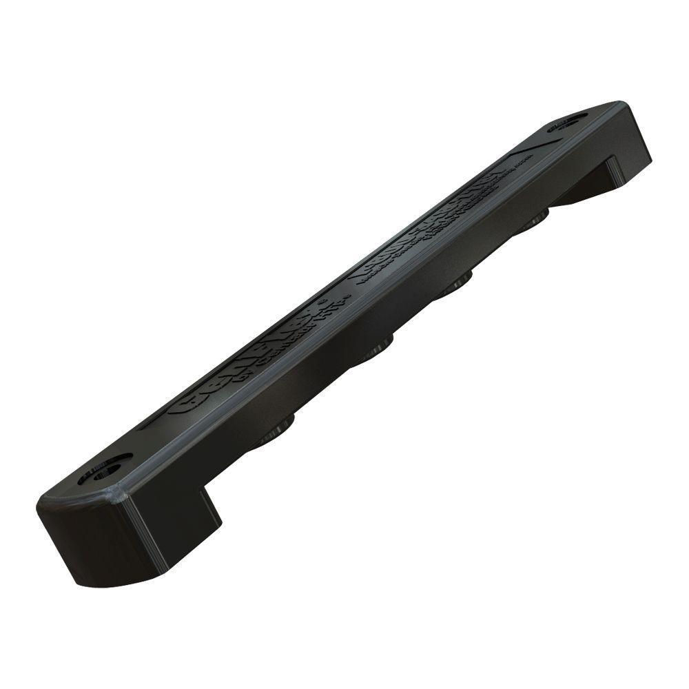 Centaur 1-Piece Rail Bracket, Fast Shipping! – Redstone Supply