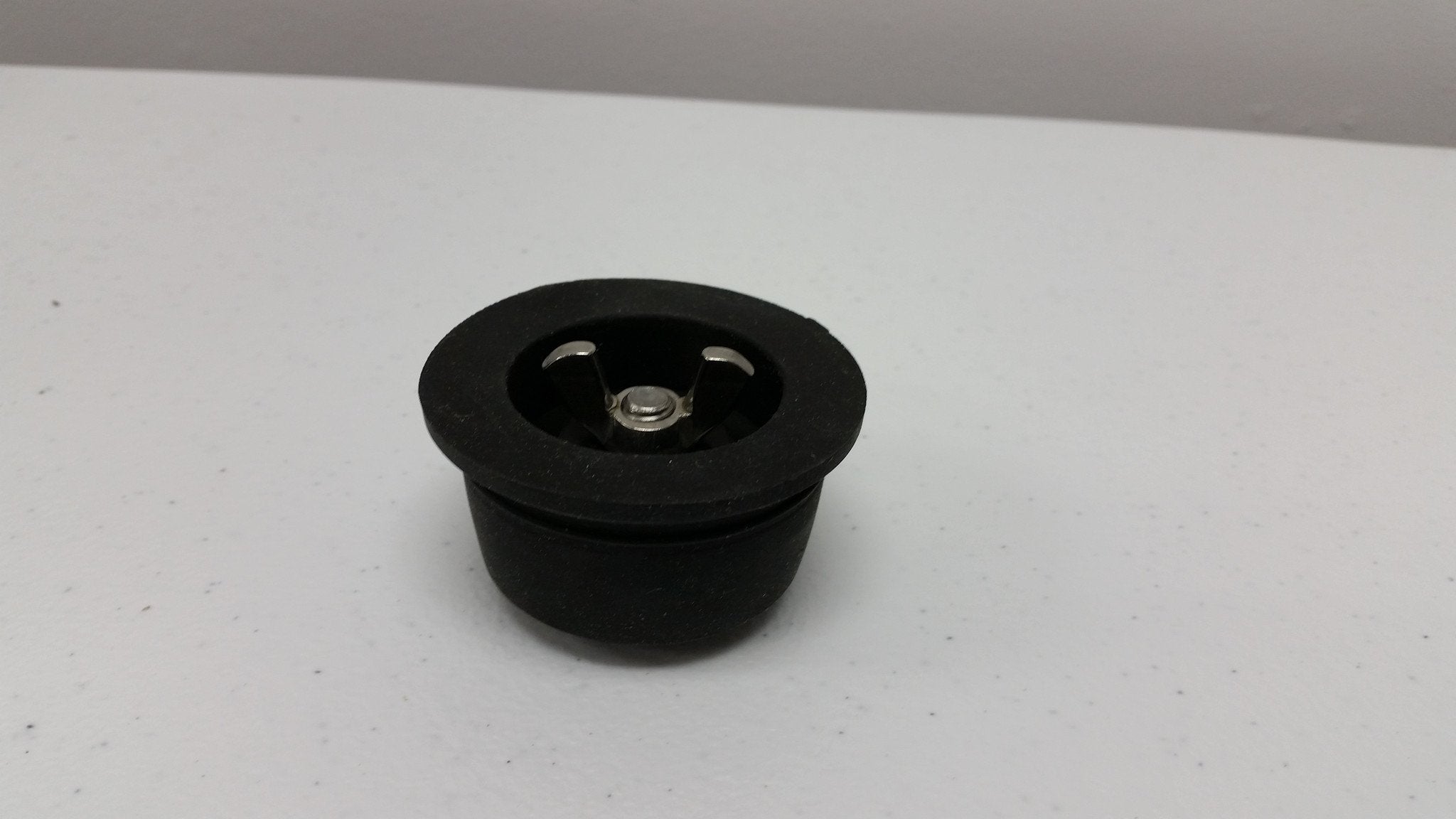 Miraco (442) Rubber Drain Plug W/Bolt, Fast Shipping! – Redstone Supply, image size:2048x1152