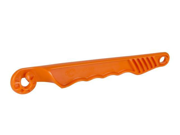 Gallagher | Insulated Handle