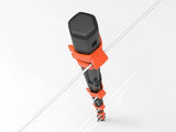 Gallagher | Insulated Line Post