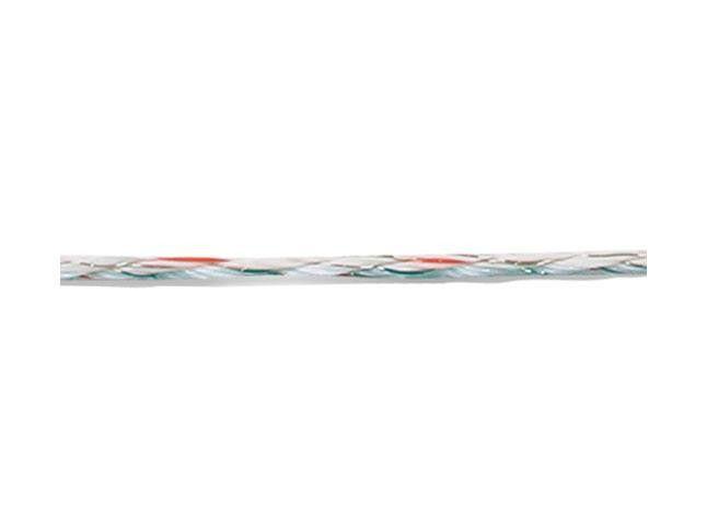 Gallagher Turbo Wire - 3/32