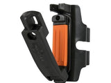 Gallagher | Insulated Line Post 1 1/2" Tape Clip