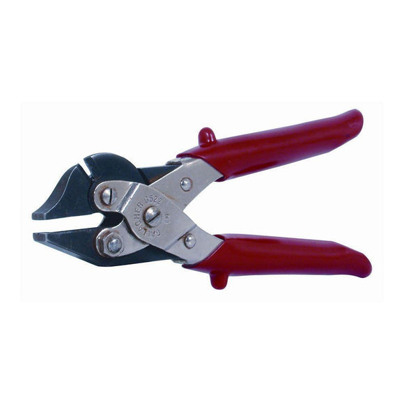 Maun | Fencing Pliers