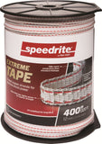 Speedrite | Extreme Tape 1/2"