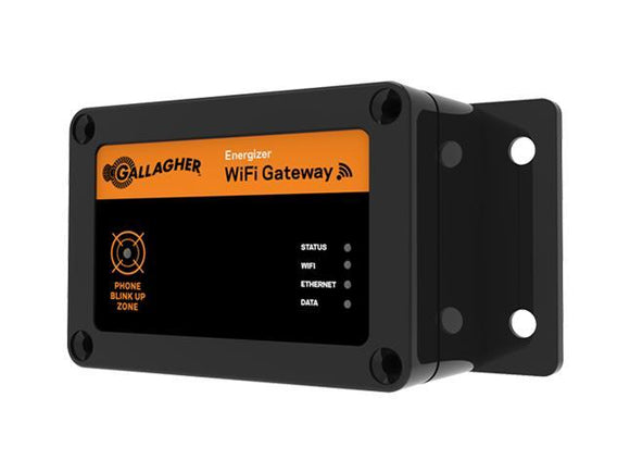 Gallagher | i Series WiFi Gateway