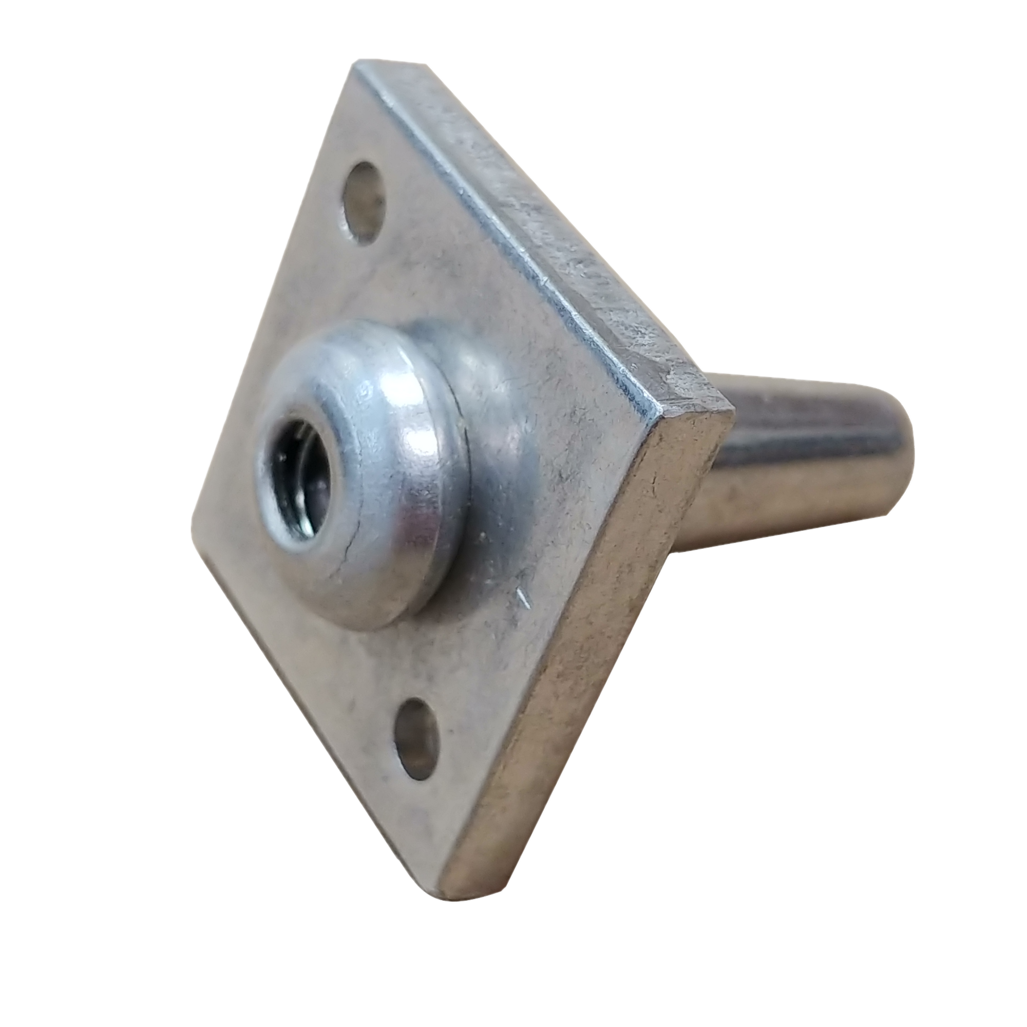 One Way Anchor Vise Redstone Supply